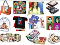 Ideas de regalos originales con fotos personalizadas