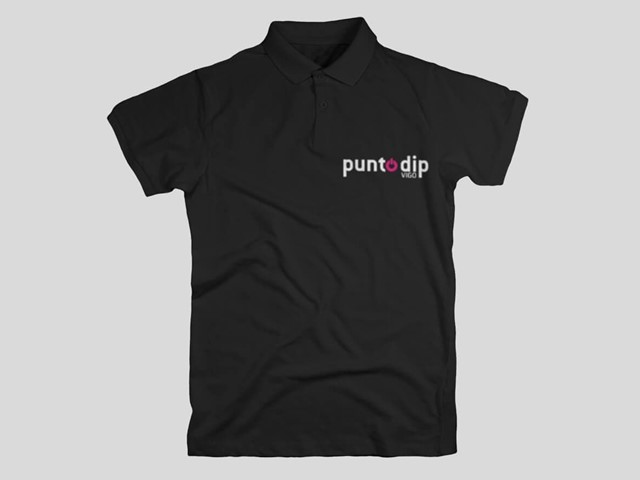 ¿Por qué apostar por Punto Dip para personalizar tus uniformes de trabajo?